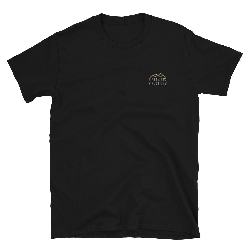 UCB Original "logo" t-shirt