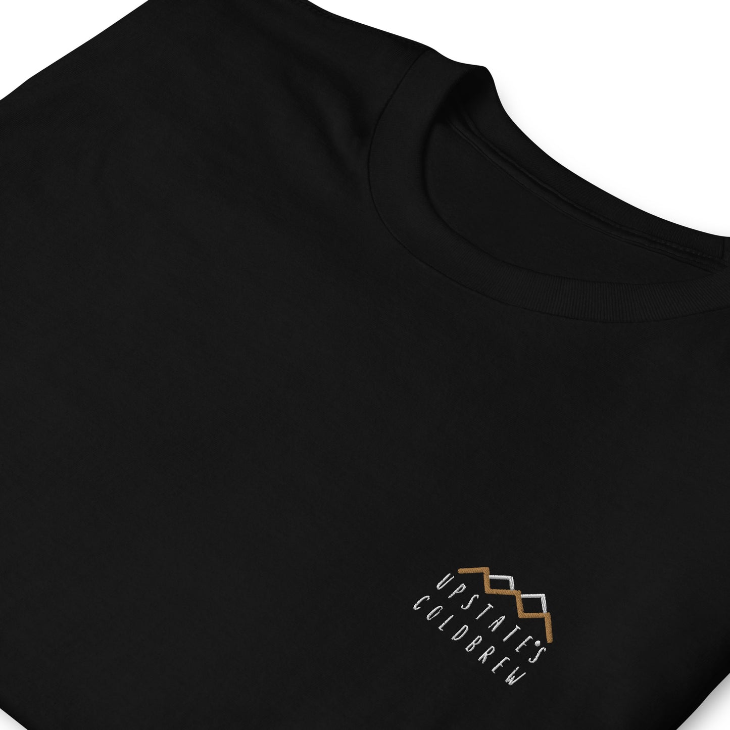 UCB Original "logo" t-shirt