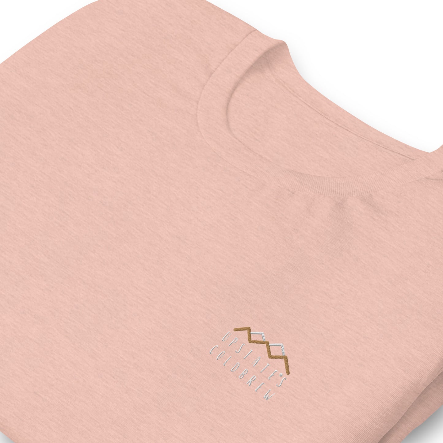 UCB Original "logo" t-shirt