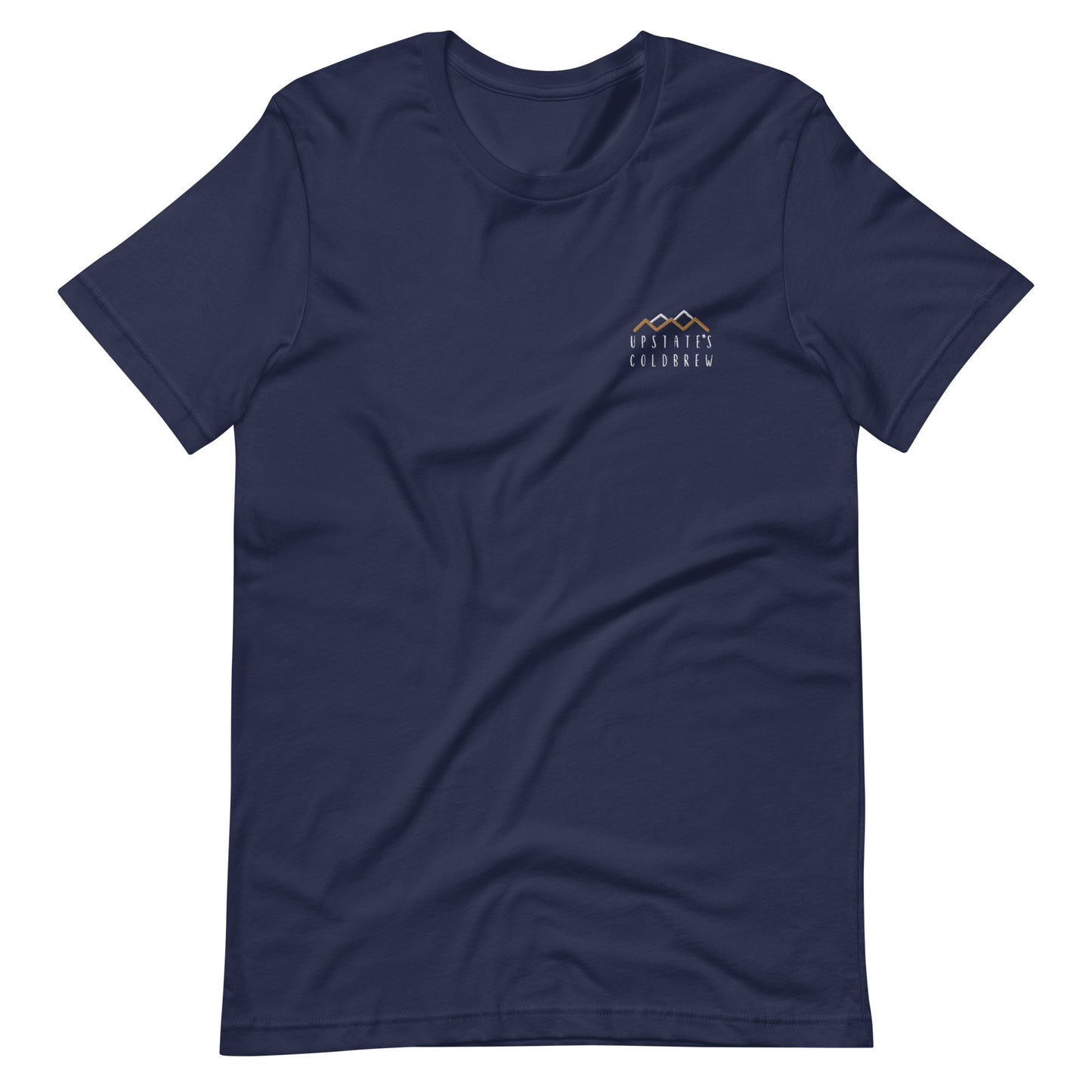 UCB Original "logo" t-shirt