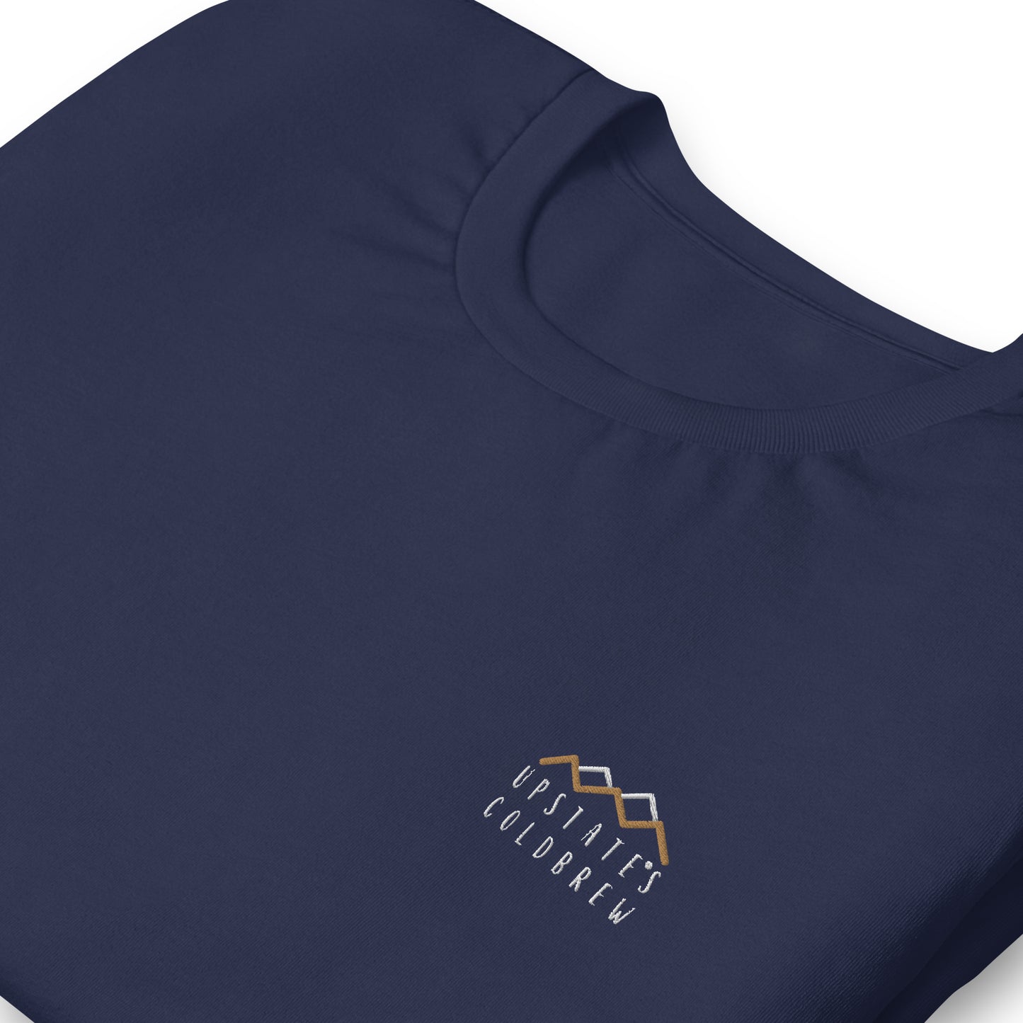 UCB Original "logo" t-shirt