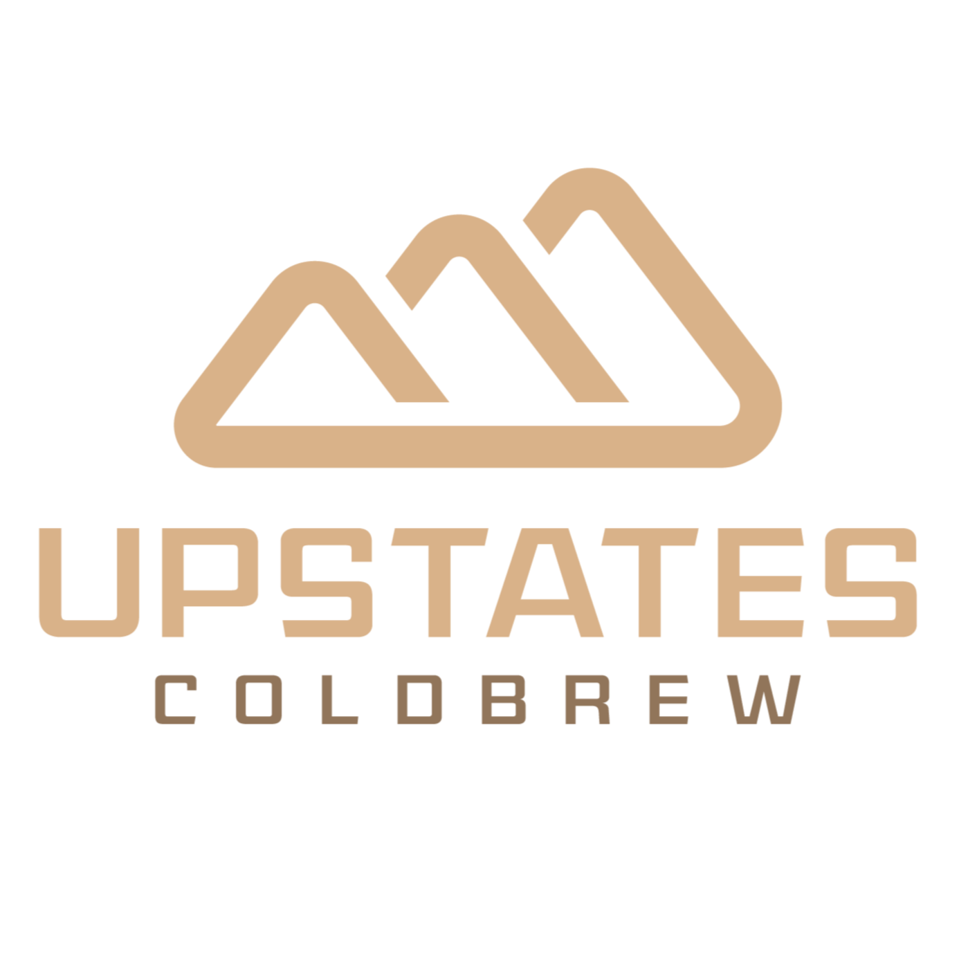Upstate's Cold Brew