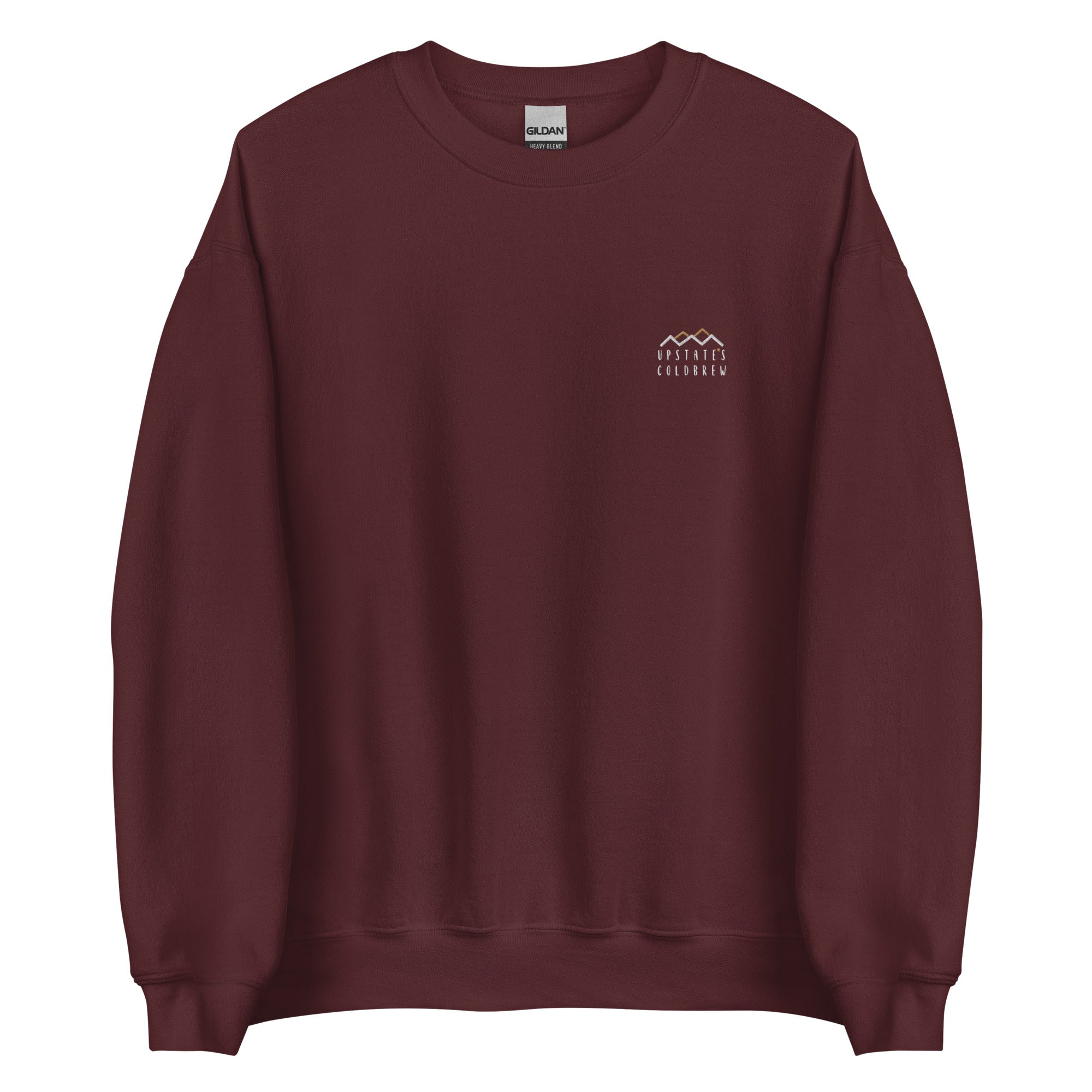 Ucb pullover sale